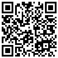 QR Code for bitcoin:3FZVyBVeESp6eZ9Zaeed3hViSy8rCoi8to