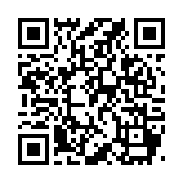 QR Code for bitcoin:3FZW2ha6qXGdKotFsVFEZFSbih4Jt6RS3U