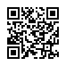 QR Code for bitcoin:3FZXTBnmBFc6RbMe98dvu5xDWxS23rQLGj