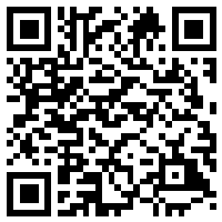 QR Code for bitcoin:3FZXtEDBdmoRR8u61jR9MKScZ1L4v6tDWR