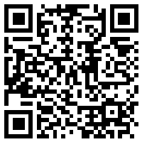 QR Code for bitcoin:3FZXuW6teUheFqiF8TwDtXbc24dBtcNtez