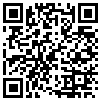 QR Code for bitcoin:3FZXz93bDAV2W9BHma6CBByfPVggNonRmn