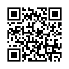QR Code for bitcoin:3FZZ7f5LcQaAgXndV2A8SYQCdx2ffcNpgW
