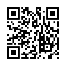 QR Code for bitcoin:3FZZRTesLte3Mbedtk137RSY4ZFS9T2nor
