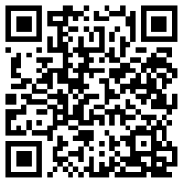 QR Code for bitcoin:3FZahfuAYy3X1Yr8icpYiGa43UXVVTKo2F
