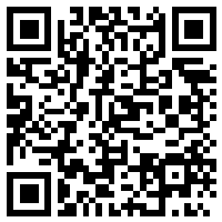 QR Code for bitcoin:3FZbCkZHfxiy2B4wYufp7dcdGR3JUL2GPj