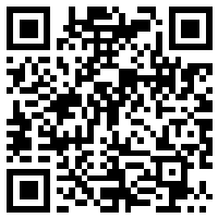 QR Code for bitcoin:3FZcNATJpH4ZccjDBzDii7zaEdbudaKXwE