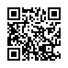 QR Code for bitcoin:3FZcefTTJvNCMMwJrNMHf3dMCyAKUS8BUA