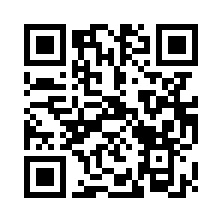 QR Code for bitcoin:3FZcukQeqVmFRfSgErcuX5yeKt3e4V6412