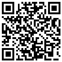 QR Code for bitcoin:3FZcyMRGyF2fn31HzFLridQJjBHCCTStqq