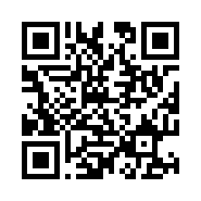 QR Code for bitcoin:3FZeHCGkCg7F4NBHFfNbThmDd4GviocDvB