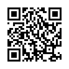 QR Code for bitcoin:3FZeSZX1giNH4UKPxpSfBcrQPLmx2ugTHa