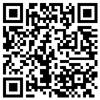 QR Code for bitcoin:3FZem9vWpHekeqbUAdhvdys4LyDX5S663f