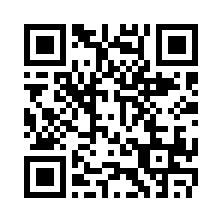 QR Code for bitcoin:3FZfiPSF24ctbhDpD8mZ5K6bVWCWnXD3B5