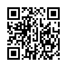 QR Code for bitcoin:3FZgarCJi3TU8CKY2s3BCSwpLMRUSz47rd