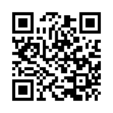 QR Code for bitcoin:3FZhBzgkoGmgrnTHSAvpPZk2EmRMJuXV89