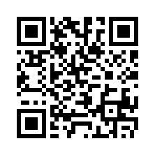 QR Code for bitcoin:3FZhTuPmRy8Q6zxitmL5CsjmMWZybcnokg