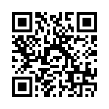QR Code for bitcoin:3FZifokbH5fY5agJdvrSS7XhMSkcbV1soh