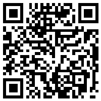 QR Code for bitcoin:3FZjZMC94aEpzi2hwfFyzWBep8X2K2YzB9