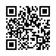 QR Code for bitcoin:3FZjrmJKYwZMWex7CVYrJEbw5oR7MoD9GS
