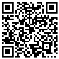 QR Code for bitcoin:3FZkXTsTsZPRg4Pa4wABCxgkPsfPftqwKS