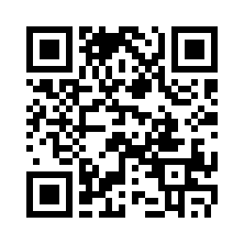 QR Code for bitcoin:3FZmLVXxBwCSZ61FhSrvEbHwsUAWS7Ld2s