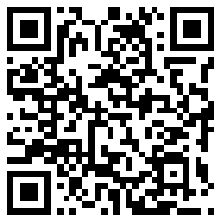 QR Code for bitcoin:3FZnPgEnRSmvdCxnsHMZekMEaMY1ZsNyCS