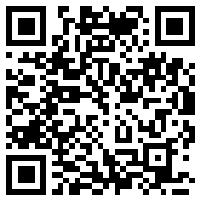 QR Code for bitcoin:3FZoGbGHsE7SfLBiewVGmDBQ4iL7qRLCQh
