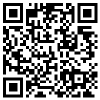 QR Code for bitcoin:3FZpu3NsQAvoMRNN6t5D6pRDB3UtyPk8zf