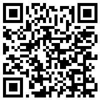 QR Code for bitcoin:3FZqcH4bKqepb1YYT7ynkCFfcxKuY9BKnV
