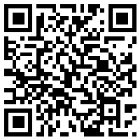 QR Code for bitcoin:3FZqoUdneuAXQjPExoVdDGhRdcYfAWiEmy