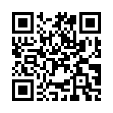 QR Code for bitcoin:3FZs7CFccArTFsXP1CRKTcm3ExdcwjH42m