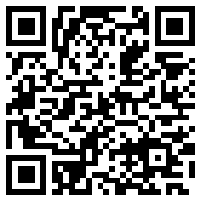 QR Code for bitcoin:3FZsRZY4yUXctnkhKscRJ12kqfFh3BWzyk