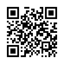QR Code for bitcoin:3FZsie7fZ3djBU3TkYg6RBTdcmsoTf9s99