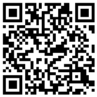 QR Code for bitcoin:3FZsrmJ3PBggKYYVYbQDtk18Z4TPnyrmTa