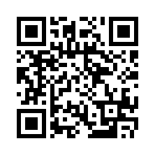 QR Code for bitcoin:3FZuN9zKtT69TbAyqthSRCSyR9mtF8LUY9
