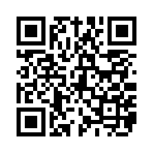 QR Code for bitcoin:3FZvmkpgSfMhJ9JzJ1HyoDx8UpYj7QHJrB