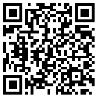 QR Code for bitcoin:3FZwL38B9fHMNrmRwqK8oFMhUntC9gFxtk