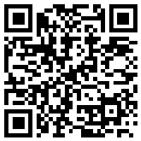 QR Code for bitcoin:3FZxWJ2YibXo48CBSQY2Rhq24BbUo1LrtL