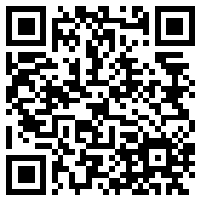QR Code for bitcoin:3FZz4m4cvCvZxp8e9ALaGyDMs7HNQ8nxvu