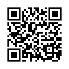 QR Code for bitcoin:3FZz8wdirxsDzNP1iLDYzGGgghKoQhazLS