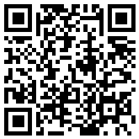 QR Code for bitcoin:3FZzEWMY2TiGpx3L29V2iRW69yNLTLPN4N