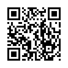 QR Code for bitcoin:3FZzJbCXawsevAXH13kBUC5SGiPUCjzBvb