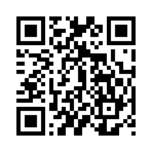 QR Code for bitcoin:3FZzYCedt4VRzPgHZ7ukJrhSnufXnCAFuM