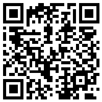 QR Code for bitcoin:3Fa1RLETcZpmUbQCFqThQZPPDbXfbhu4GL