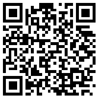 QR Code for bitcoin:3Fa1fq1stcpZCE2DvjqTqJsFzFdkB9gapC