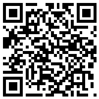 QR Code for bitcoin:3Fa2N5StMAyT1zormoSrxgNRsXxbsGi1mg