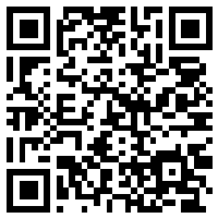 QR Code for bitcoin:3Fa3yQ8KwQeNZDcU3w7He3tPiDPzd2LyxQ
