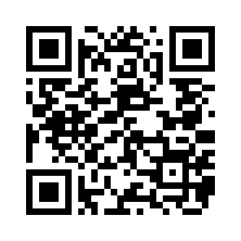 QR Code for bitcoin:3Fa4UJBd5hpF7d6yz5nSscZtY1M1sa7ZhH