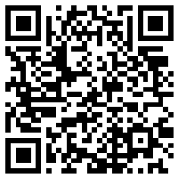 QR Code for bitcoin:3Fa4iFQK3ZK2Wnz3ifjnf41GxHDD7ab4Db